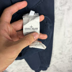 Sudadera Stone Island - Talla XL