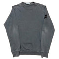 Sudadera Stone Island - Talla L