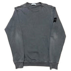 Sudadera Stone Island - Talla L