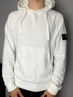 Sudadera con Capucha Stone Island - Talla S
