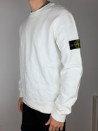 Sudadera Stone Island - Talla L