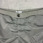 Bañador Stone Island - Talla M