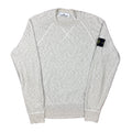 Jersey Stone Island - Talla M
