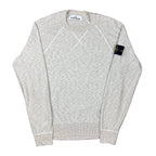 Jersey Stone Island - Talla M