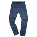 Pantalón Cargo Stone Island - Talla W30