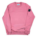 Sudadera Stone Island - Talla M