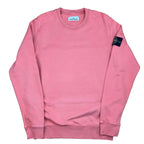 Sudadera Stone Island - Talla M