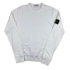 Crewneck Stone Island - Talla M