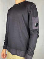 Jersey CP Company - Talla M