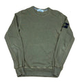 Sudadera Stone Island - Talla S