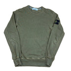 Sudadera Stone Island - Talla S