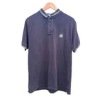 Polo Stone Island