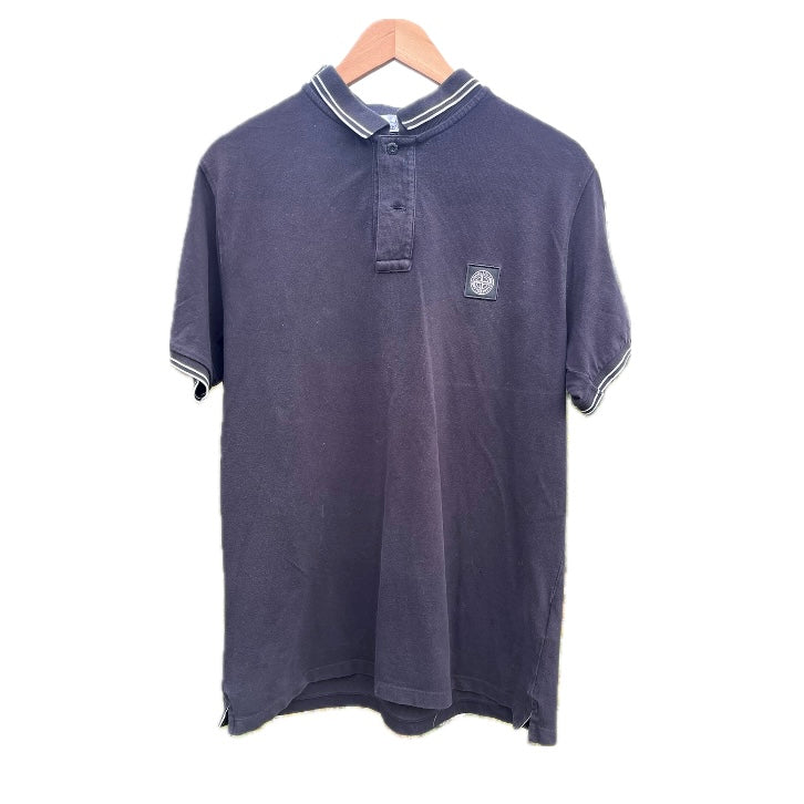Polo Stone Island