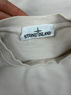 Sudadera Stone Island - Talla M