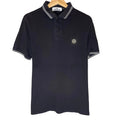 Polo Stone Island - Talla L