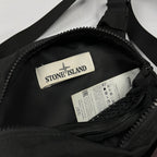 Riñonera Stone Island