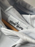 Sudadera con Capucha Stone Island