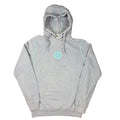 Sudadera Stone Island - Talla L