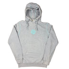 Sudadera Stone Island - Talla L