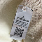 Jersey Stone Island - Talla M