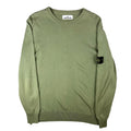 Jersey Stone Island - Talla XXL