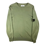 Jersey Stone Island - Talla XXL