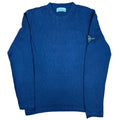 Jersey Stone Island - Talla S