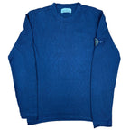 Jersey Stone Island - Talla S