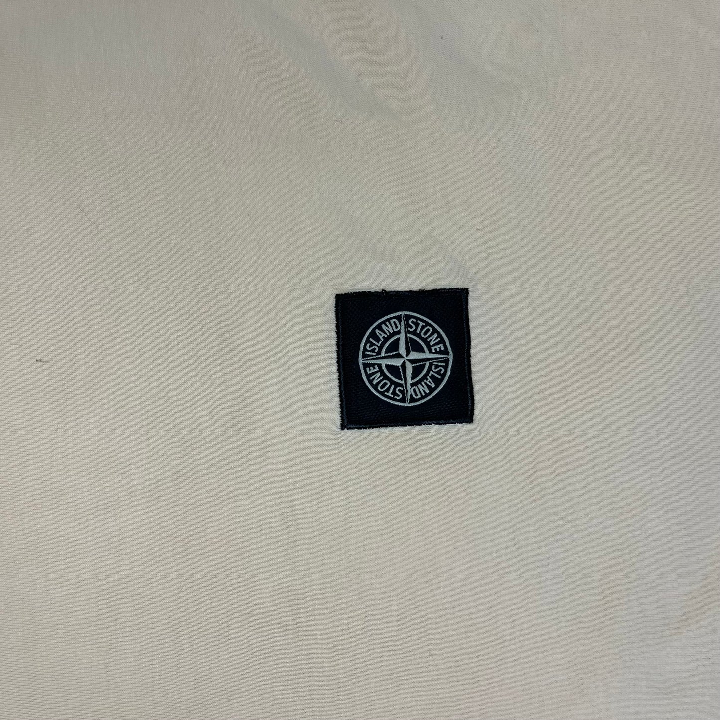 Camiseta Stone Island - Talla XL