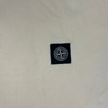 Camiseta Stone Island - Talla XL