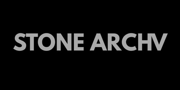 Stone Archv