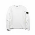Jersey Stone Island - Talla M
