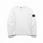 Jersey Stone Island - Talla M