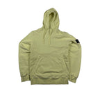 Sudadera con Capucha Stone Island - Talla S