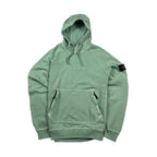 Sudadera con Capucha Stone Island - Talla L