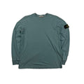 Camiseta Pico Stone Island - Talla XL