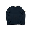 Jersey Stone Island - Talla L