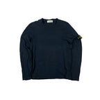 Jersey Stone Island - Talla L