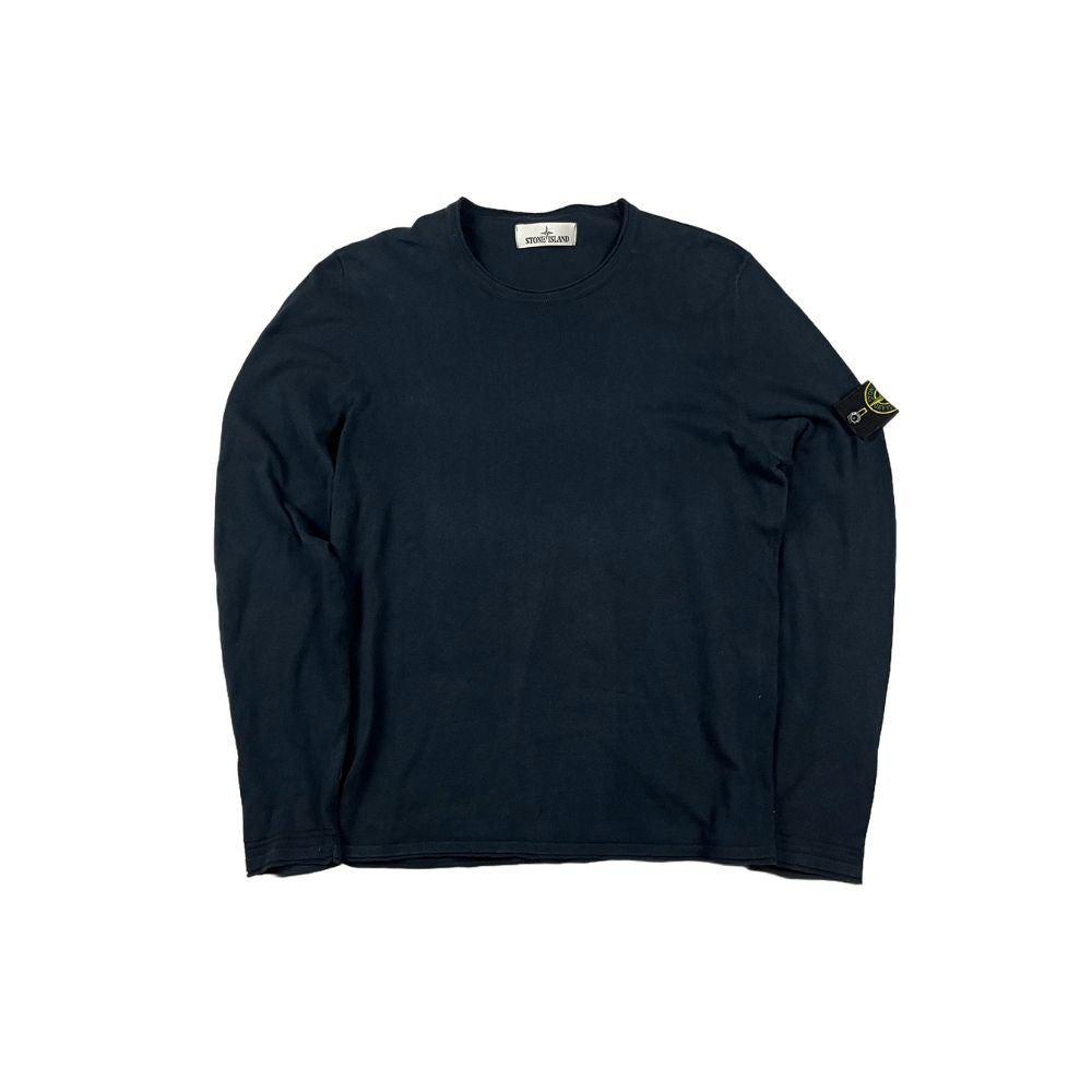 Jersey Stone Island - Talla L