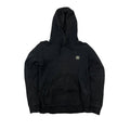 Sudadera Stone Island - Talla M
