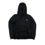 Sudadera Stone Island - Talla M