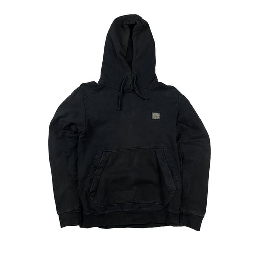 Sudadera con Capucha Stone Island - Talla M