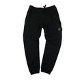 Pantalón de Chándal Stone Island - Talla XL