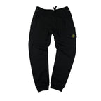 Pantalón de Chándal Stone Island - Talla XL