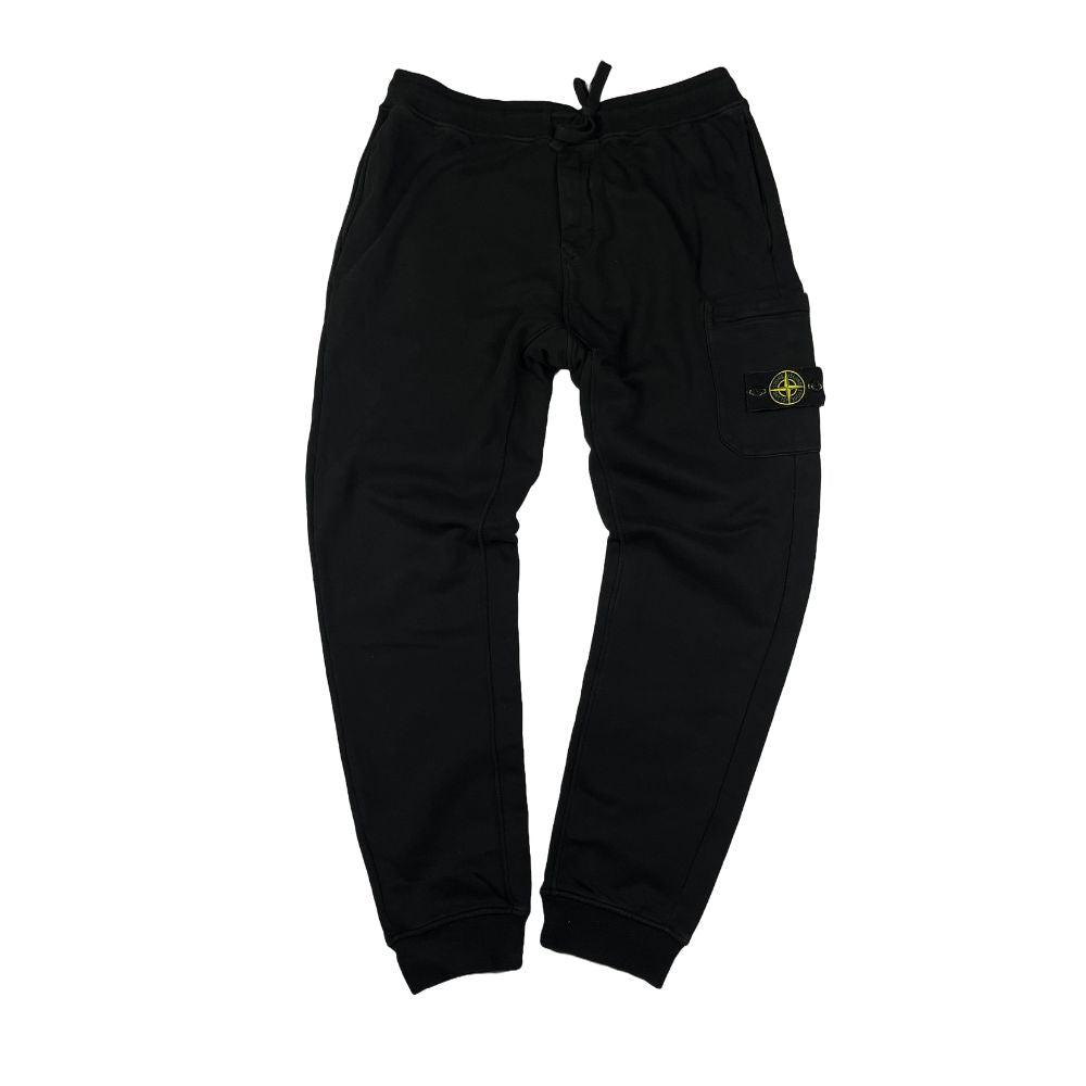 Pantalón de Chándal Stone Island - Talla XL