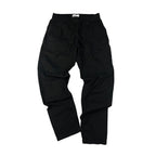 Pantalón Técnico Stone Island - Talla W33