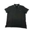 Polo Stone Island - Talla XL