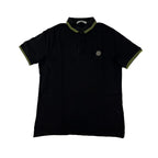 Polo Stone Island - Talla L