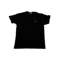 Camiseta Stone Island - Talla L
