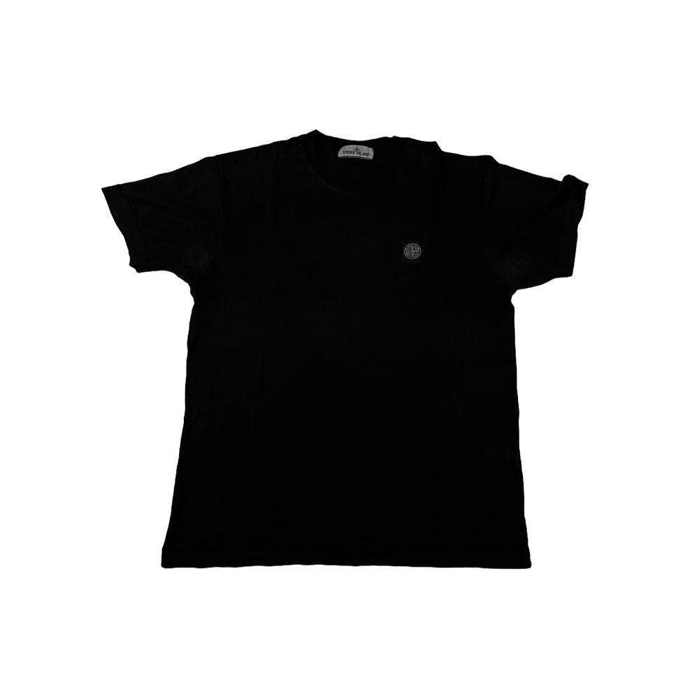 Camiseta Stone Island - Talla L